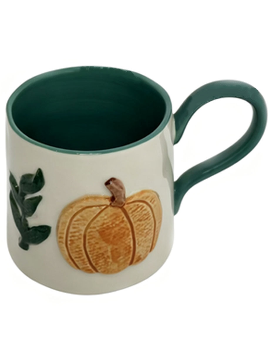 Taza americana 2