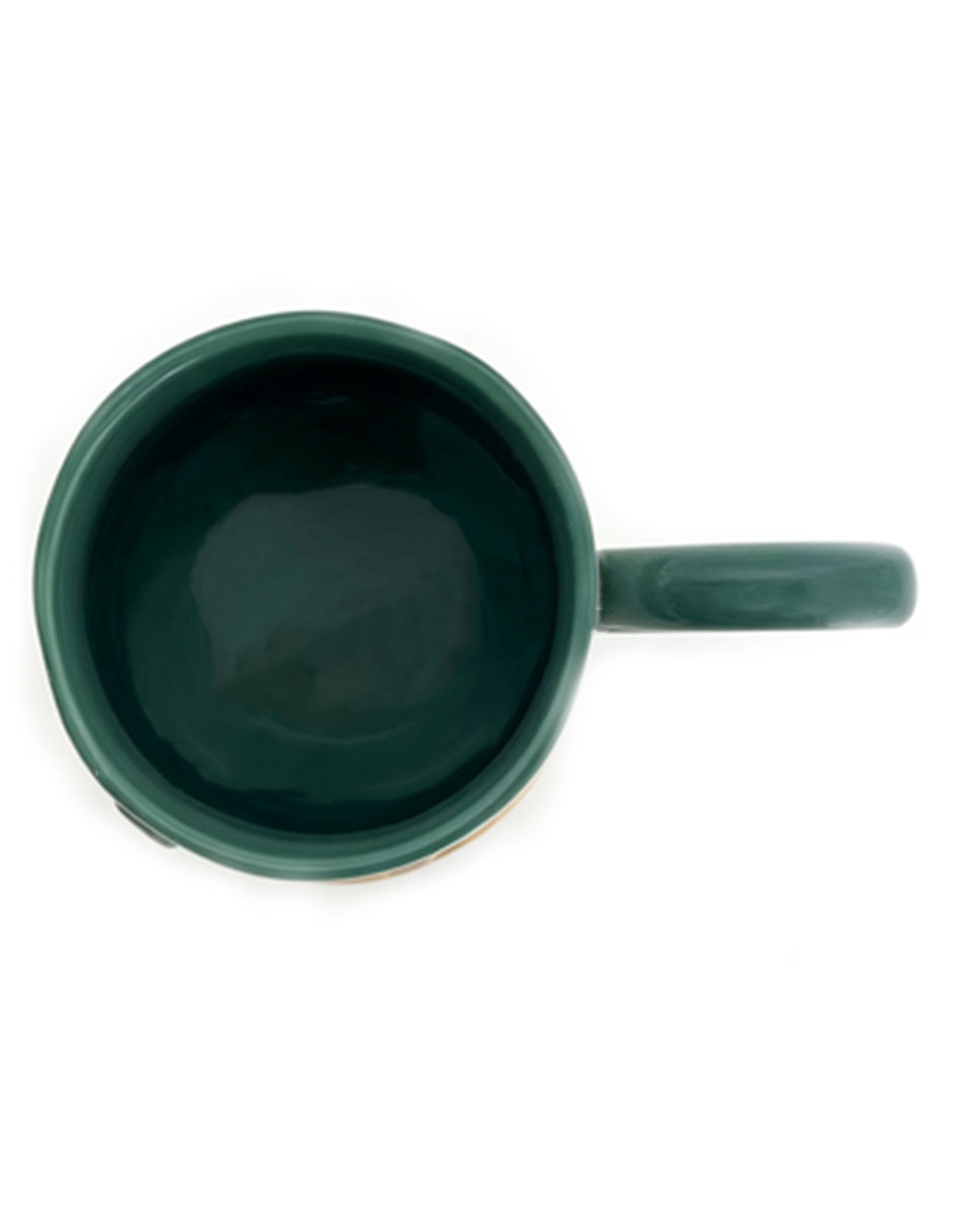 Taza americana 3