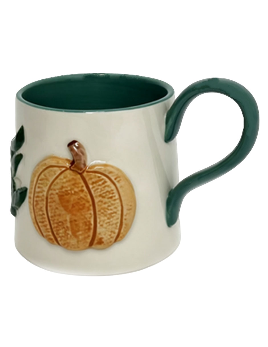 Taza americana 4
