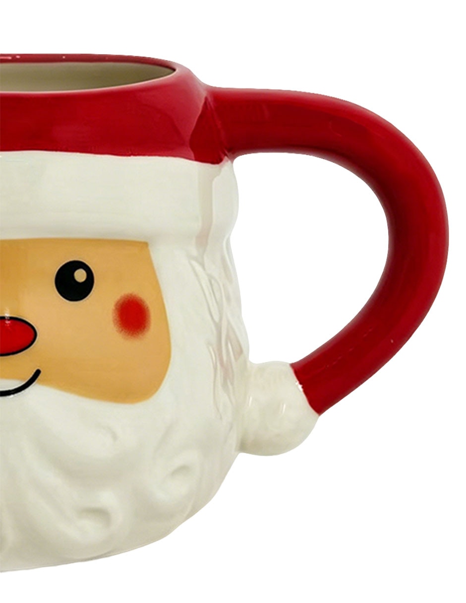 Taza navideña americana Taza navideña americana