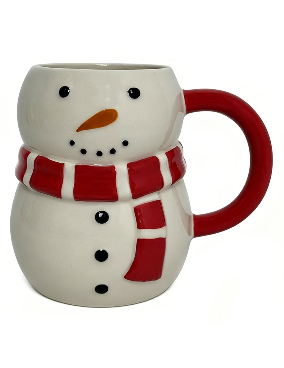 Taza 1