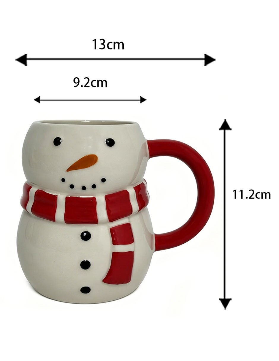 Taza 7
