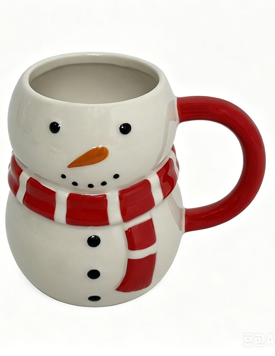 Taza 2