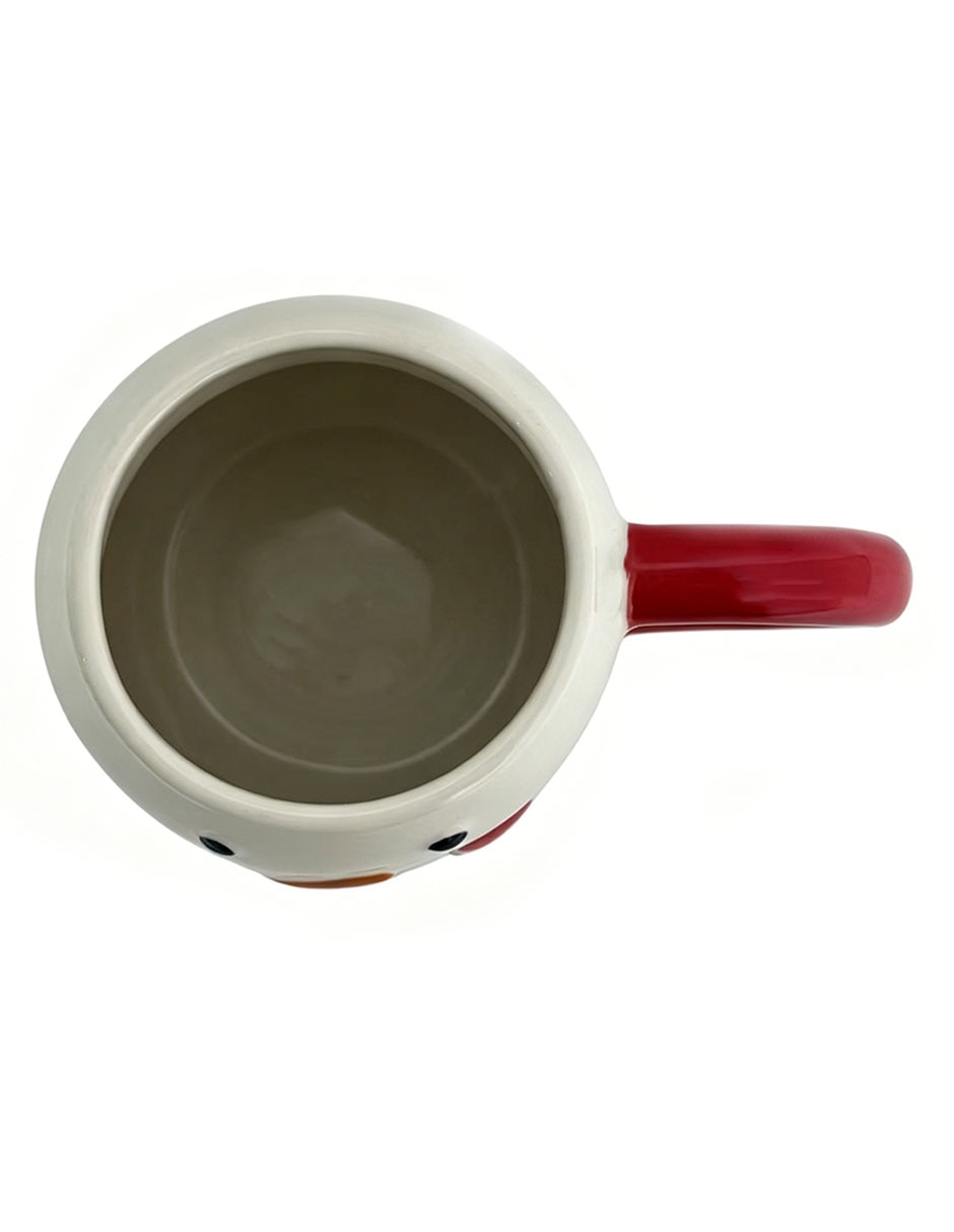 Taza 3