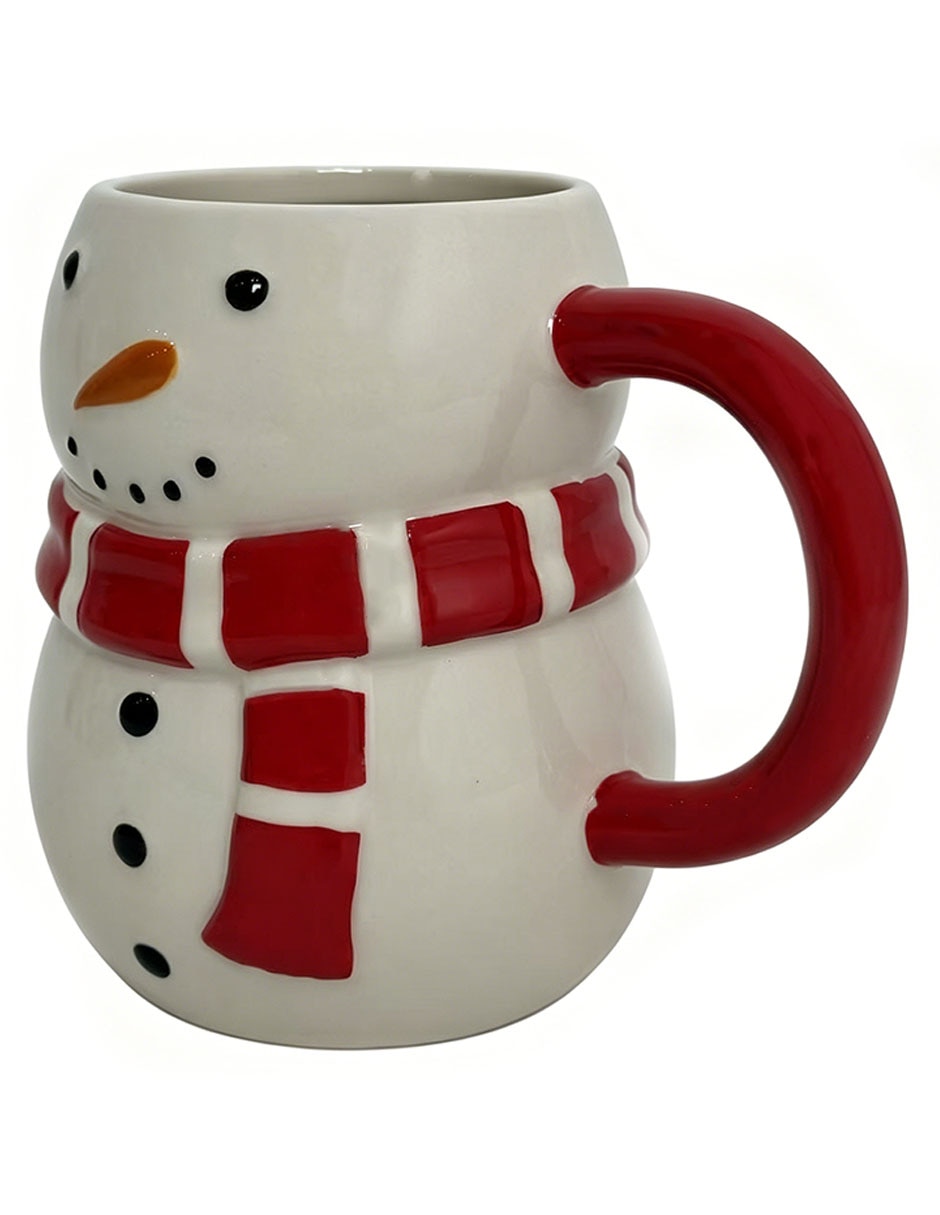 Taza 4