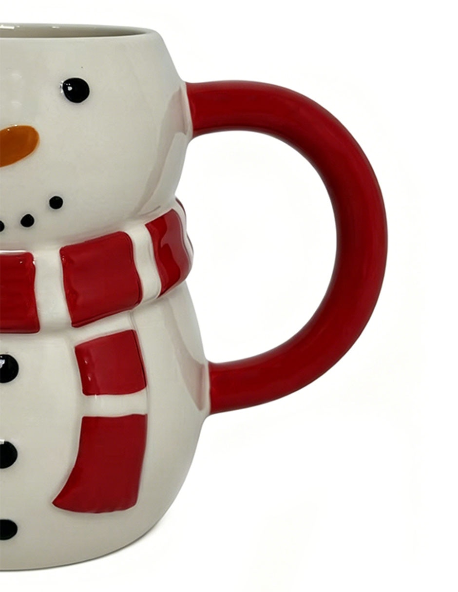 Taza Taza