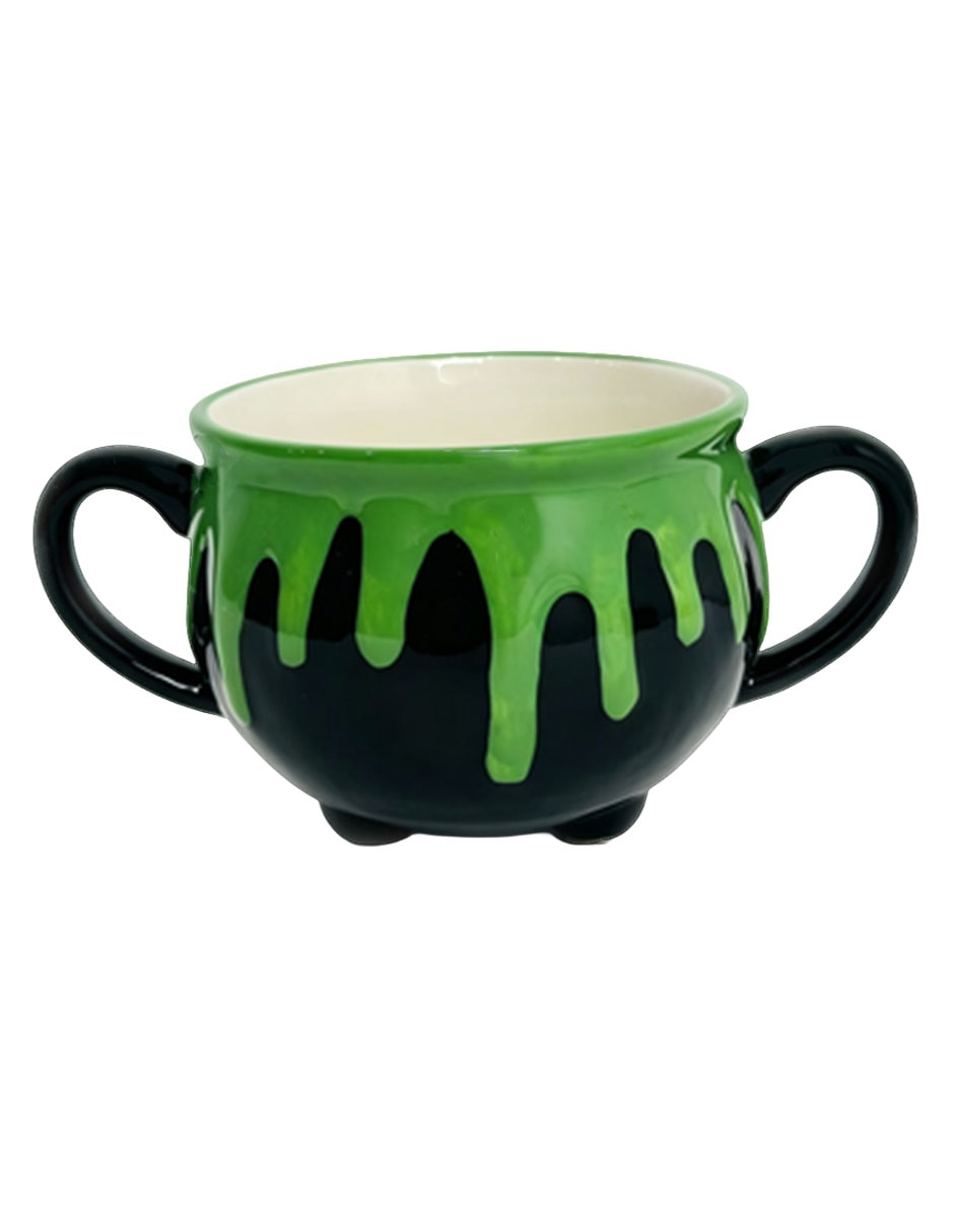 Taza 1
