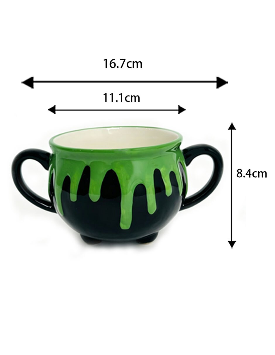 Taza 6