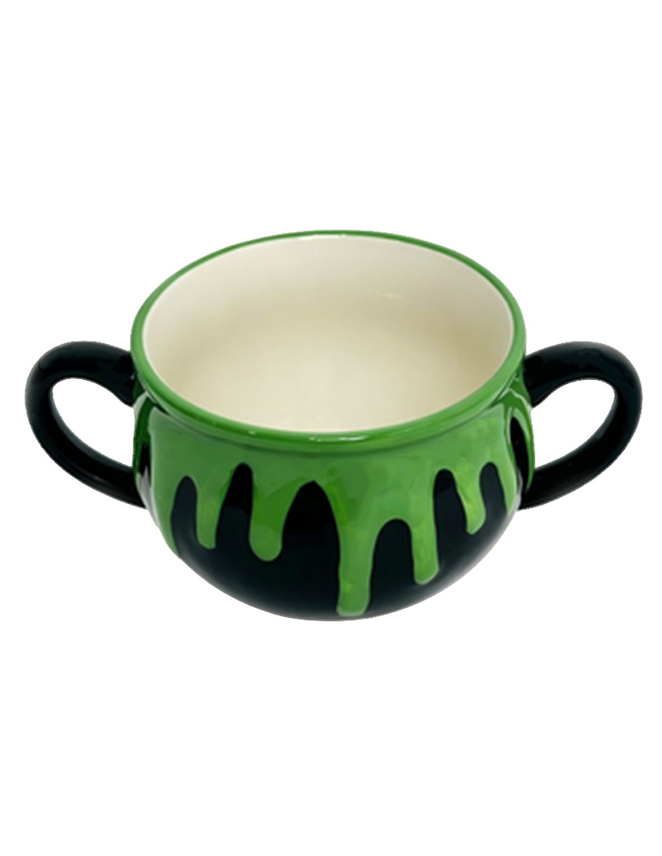 Taza 2