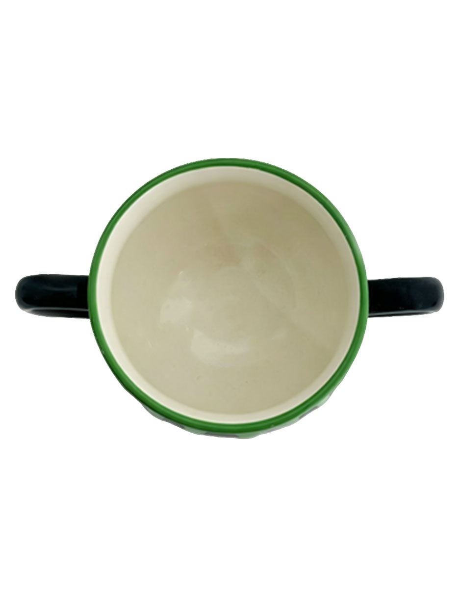 Taza 3