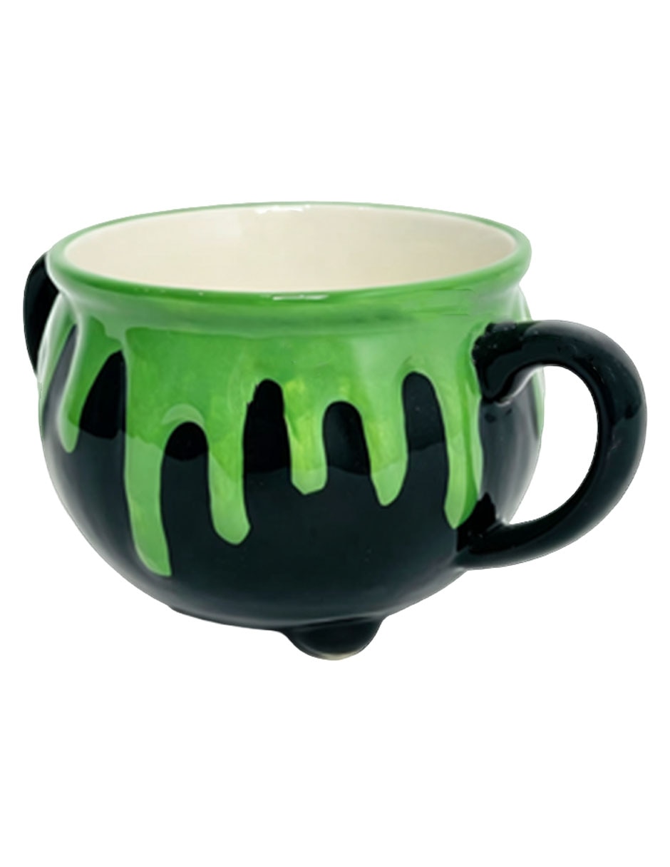 Taza 4