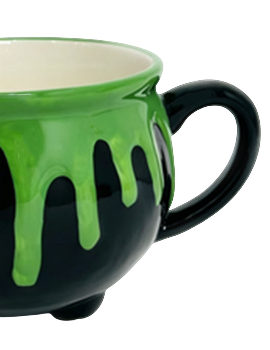 Taza Taza
