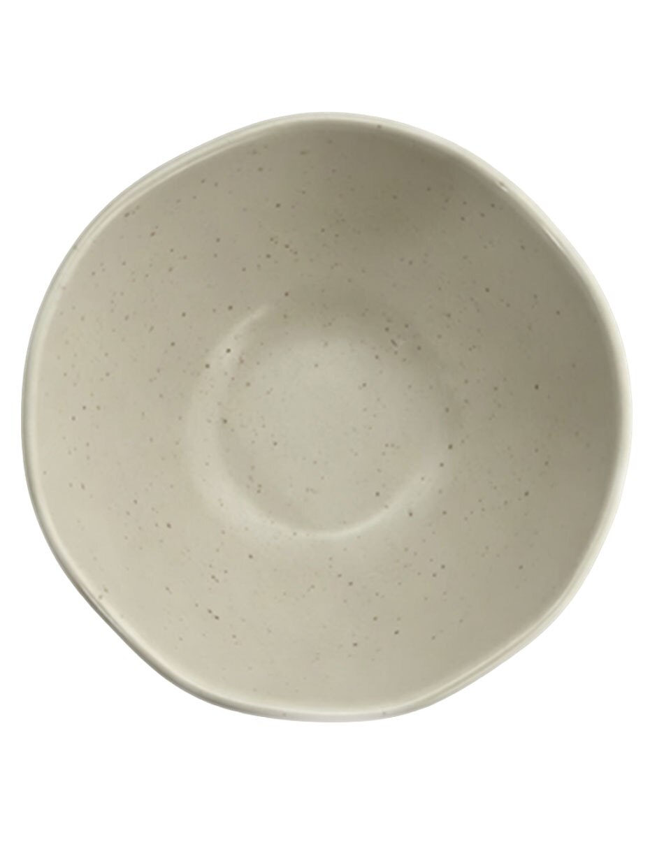Bowl pumpkinsweet de ceramica 3