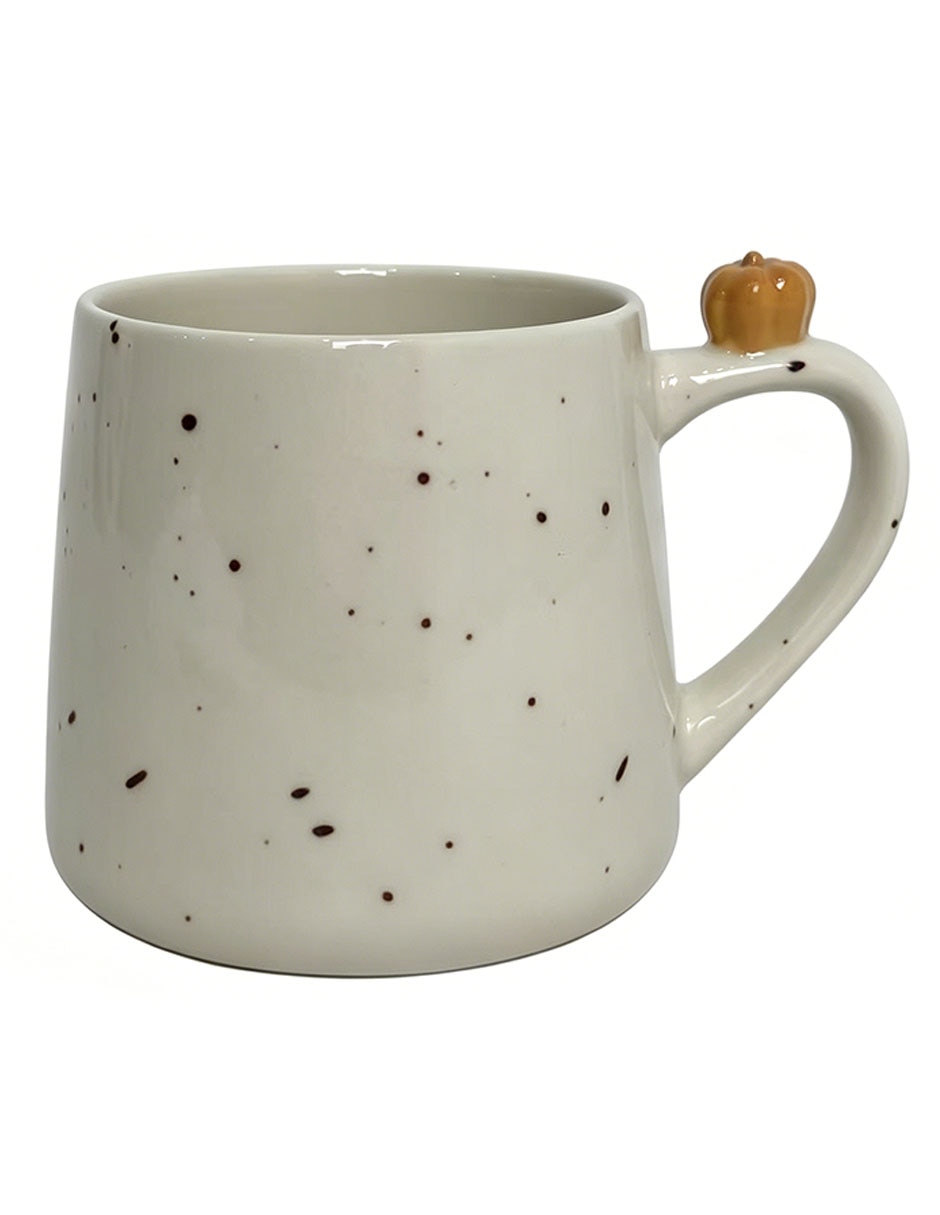 Taza clásica 1