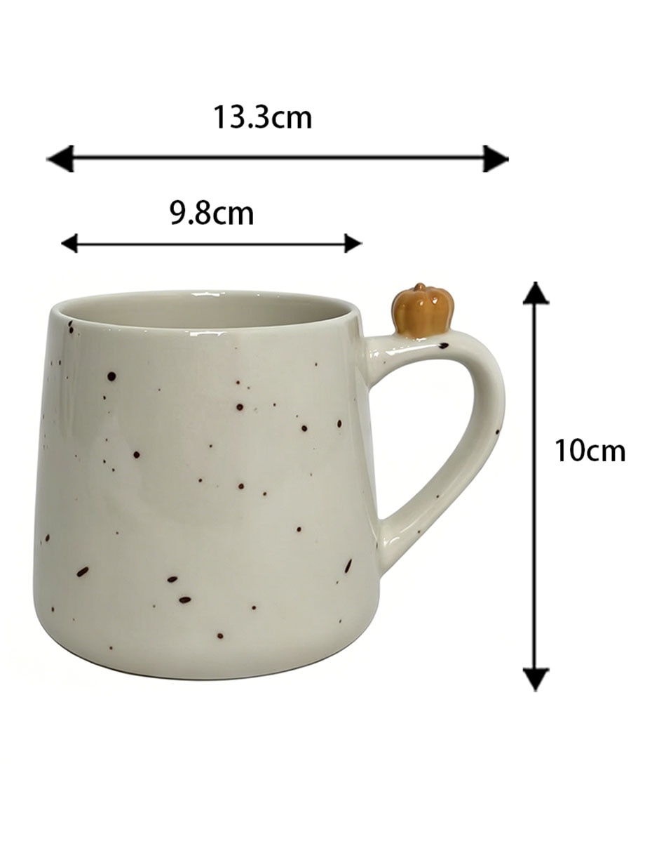 Taza clásica Taza clásica