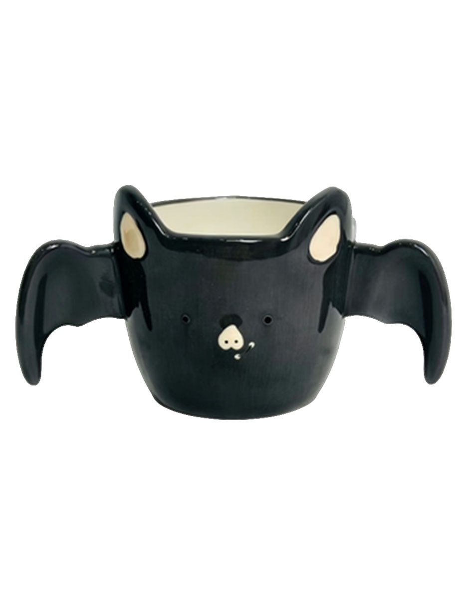 Taza clásica 1