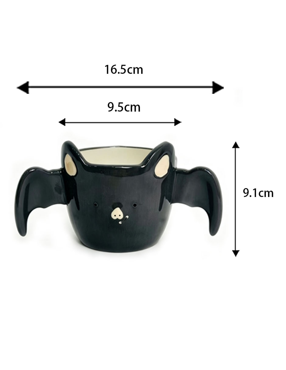 Taza clásica 3