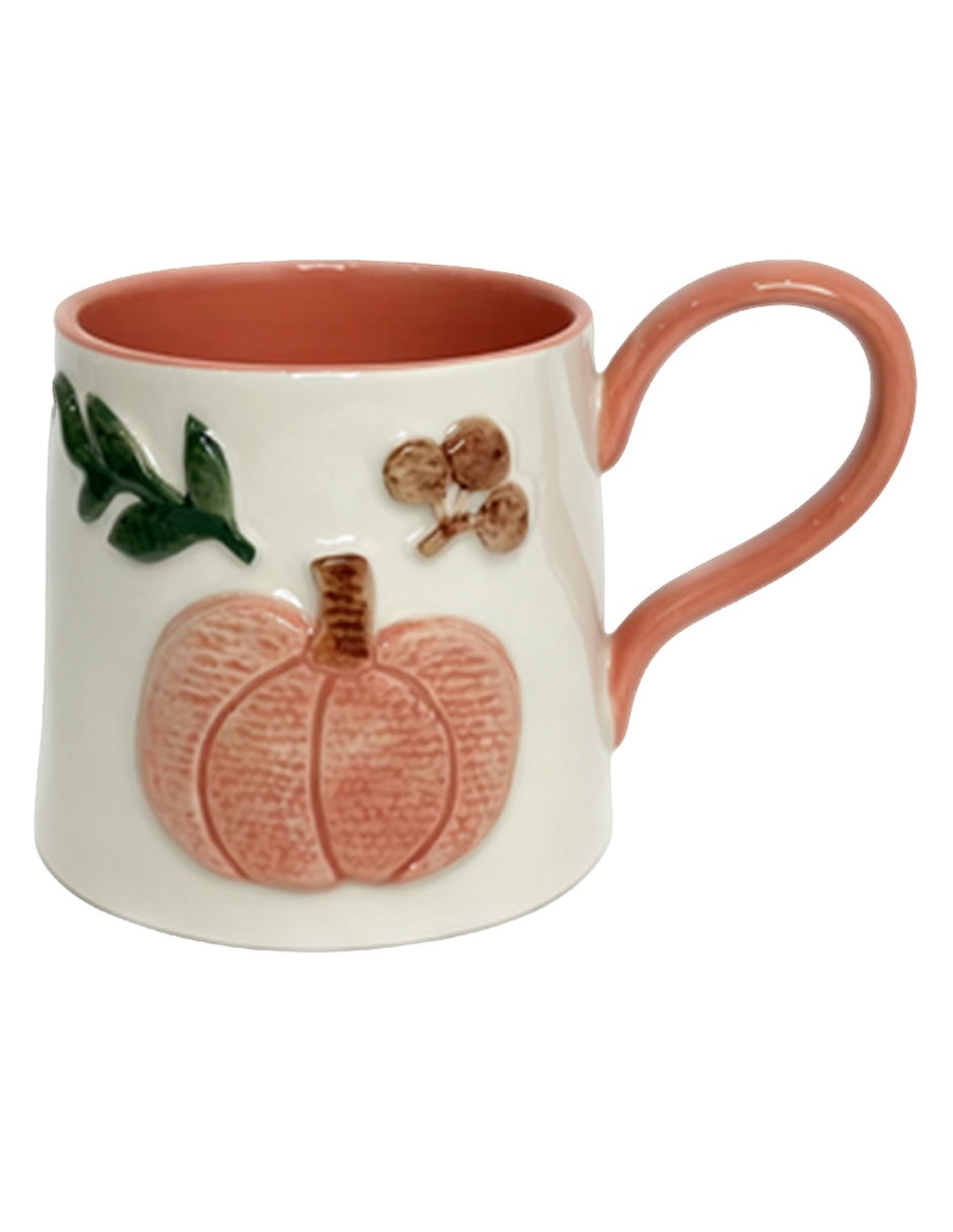 Taza clásica 1