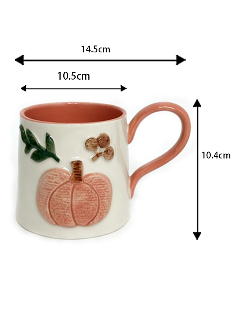 Taza clásica 2