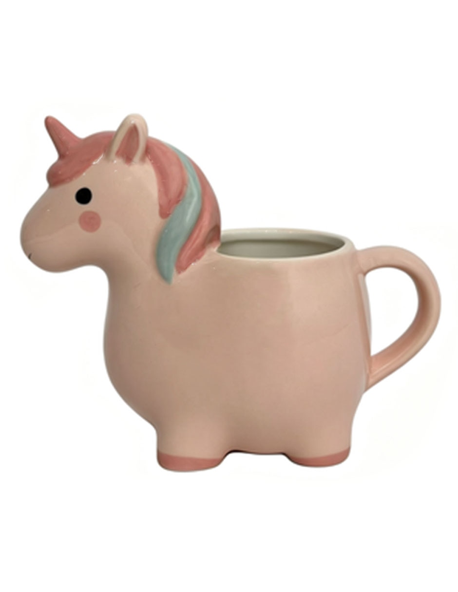 Taza clásica 1