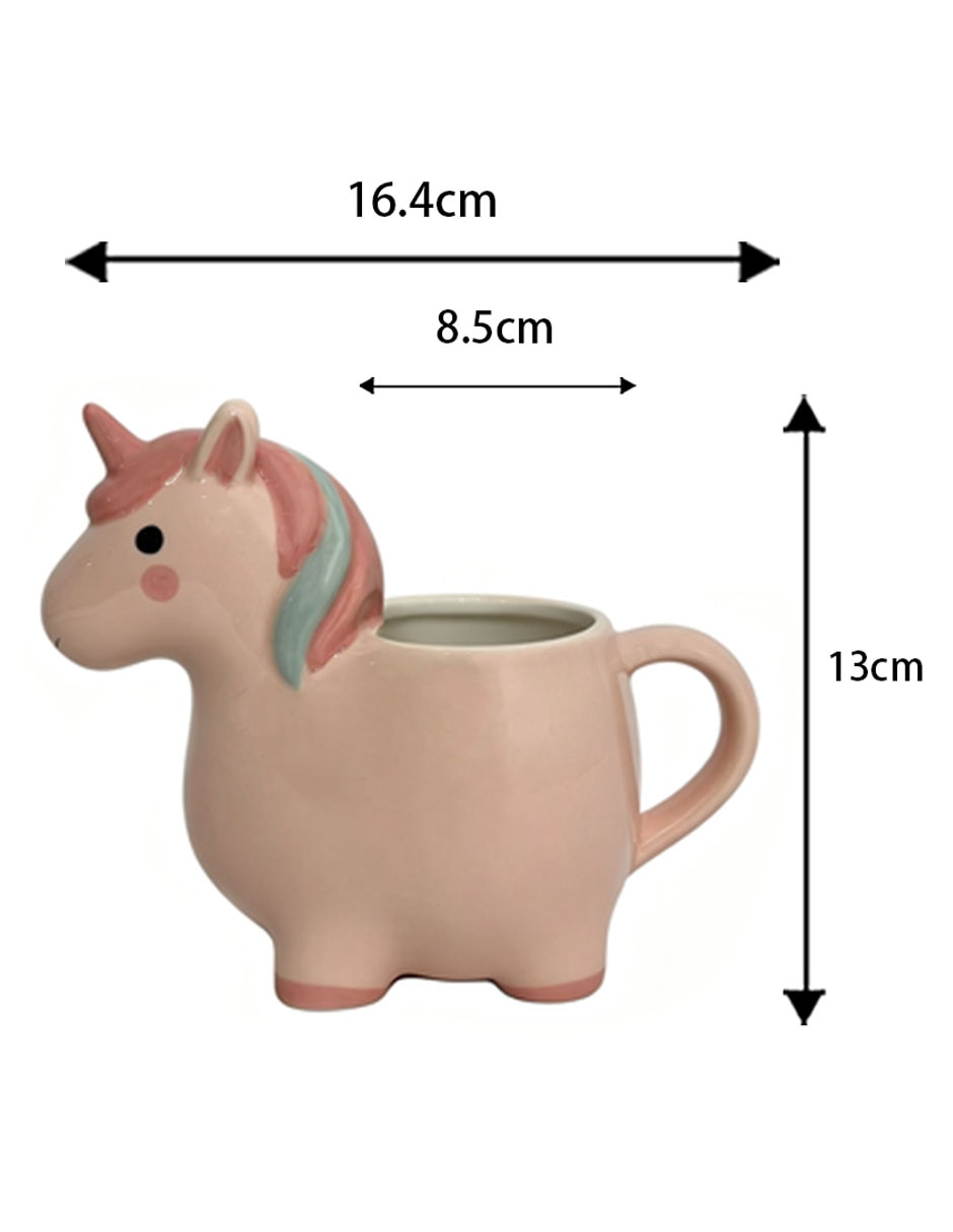 Taza clásica 3