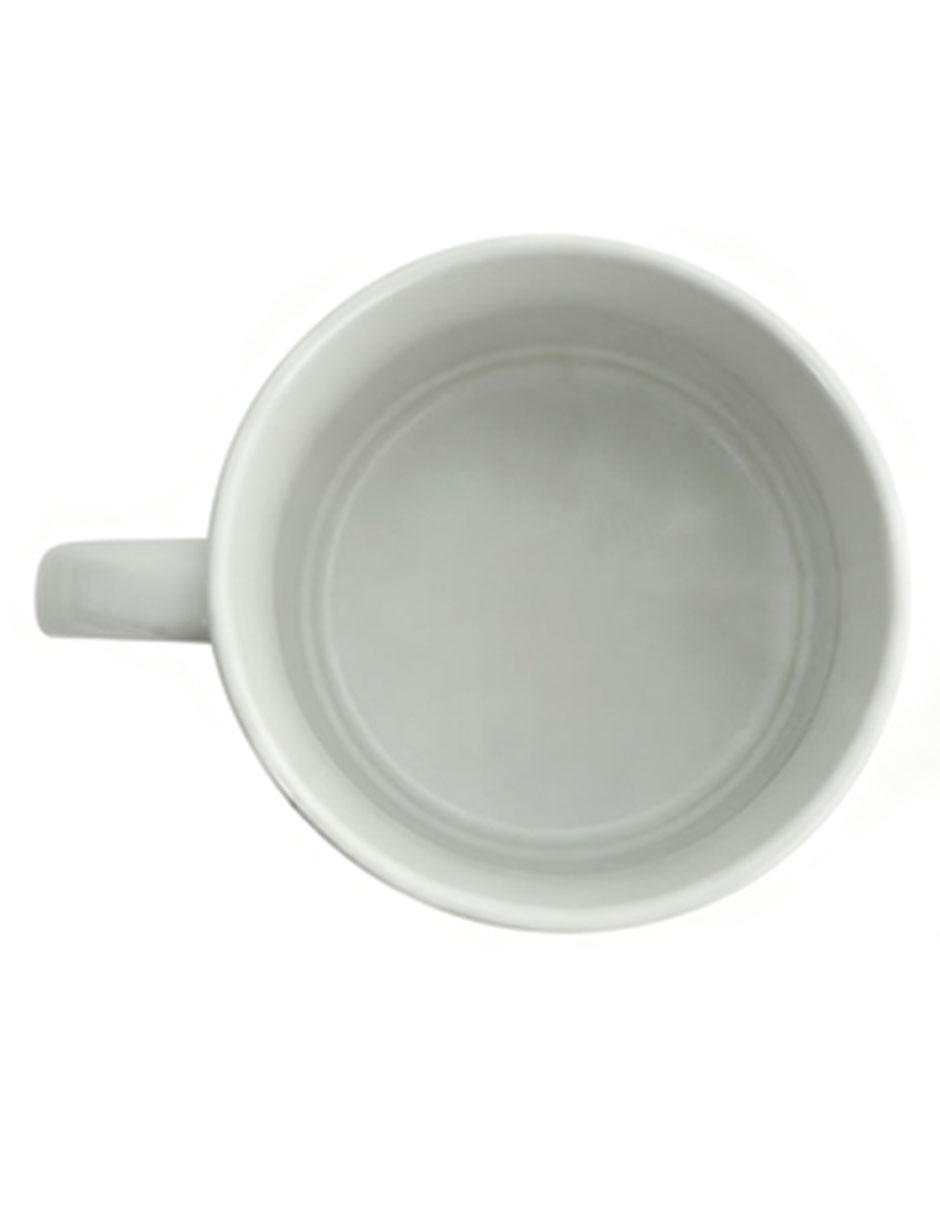 Taza navideña americana 3