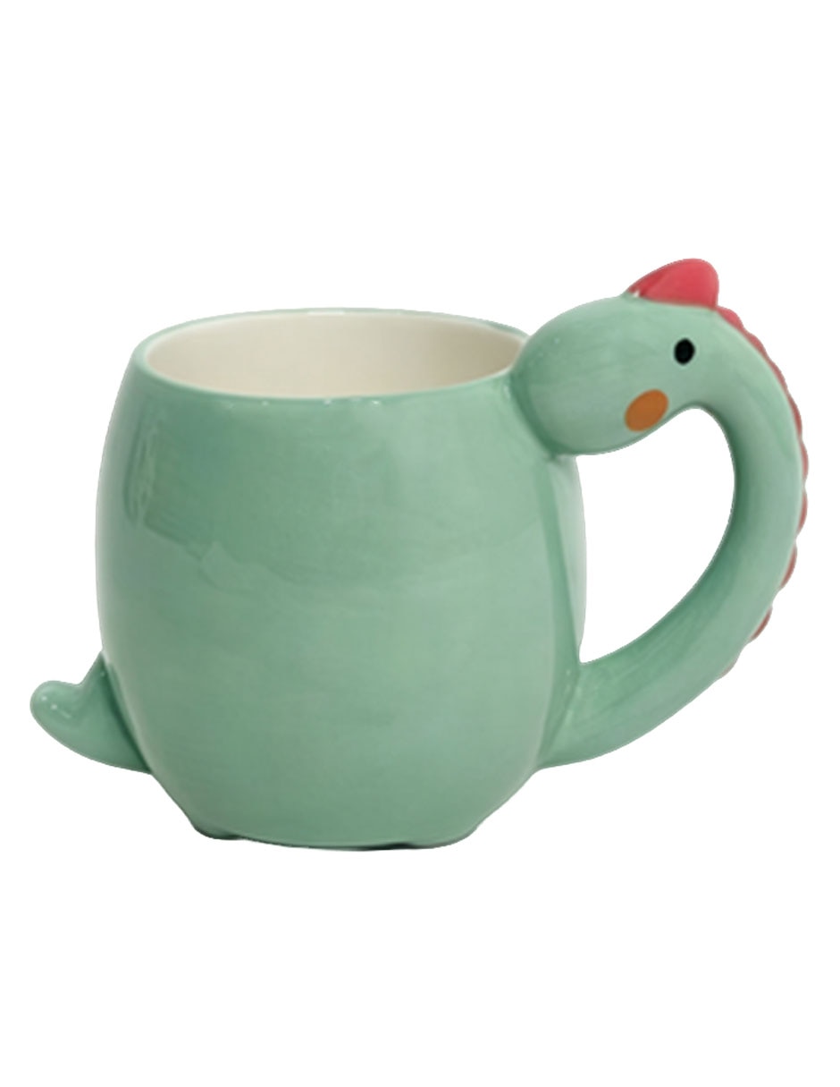 Taza infantil 1