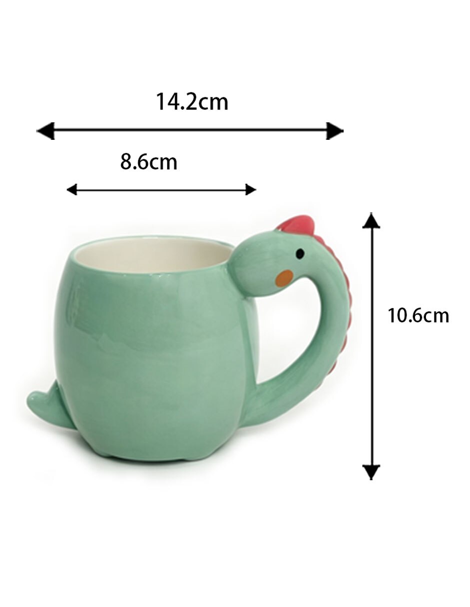 Taza infantil 7