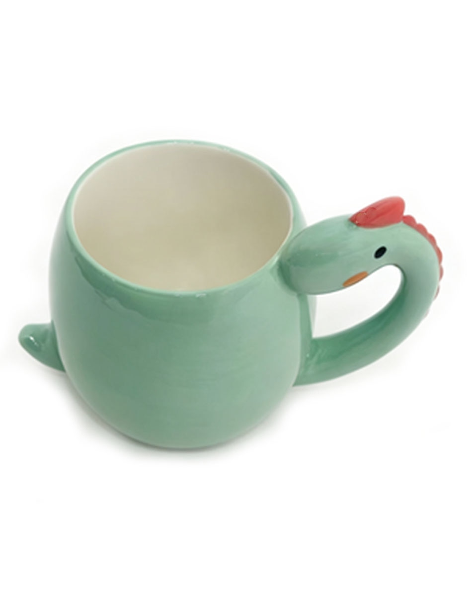 Taza infantil 2