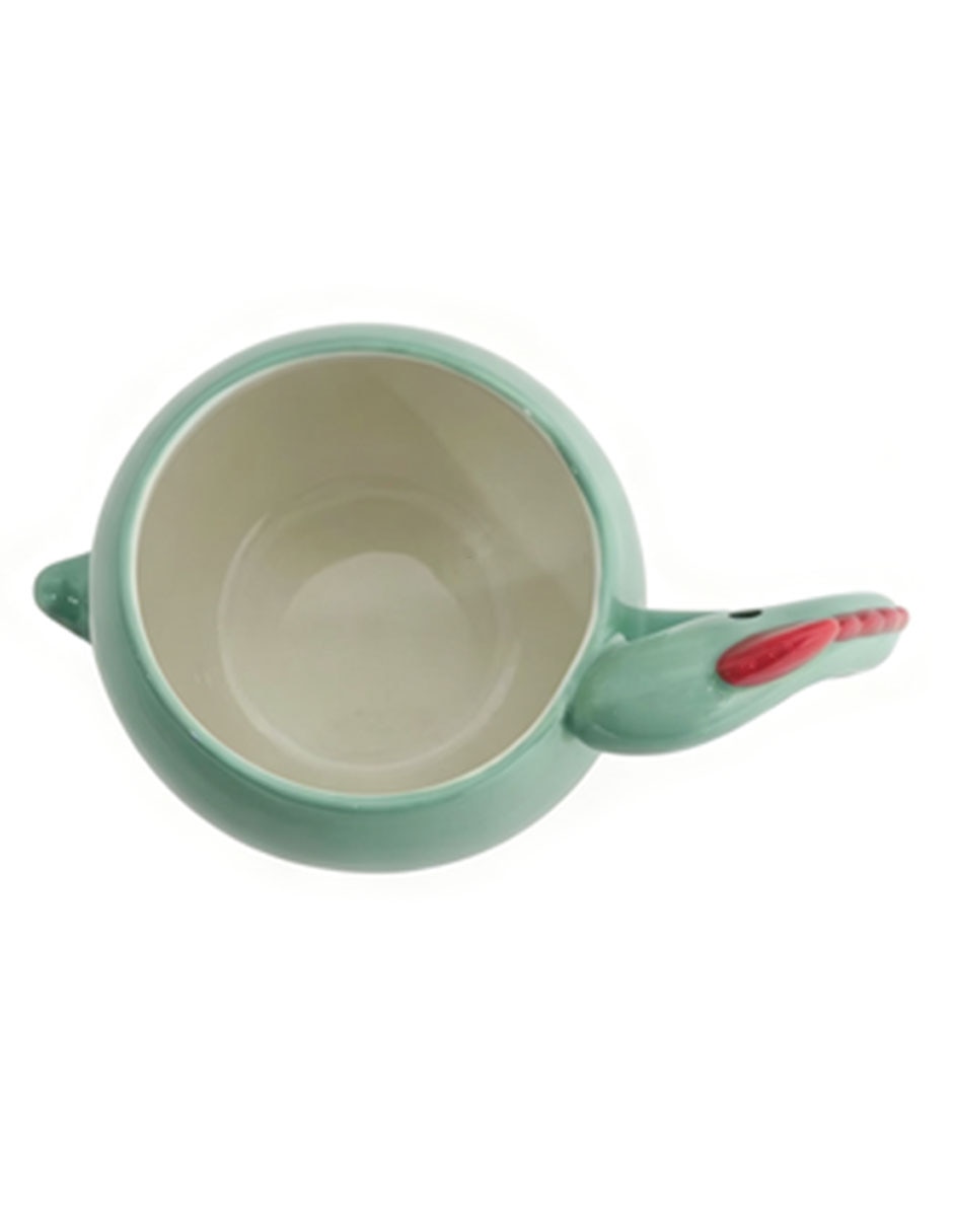 Taza infantil