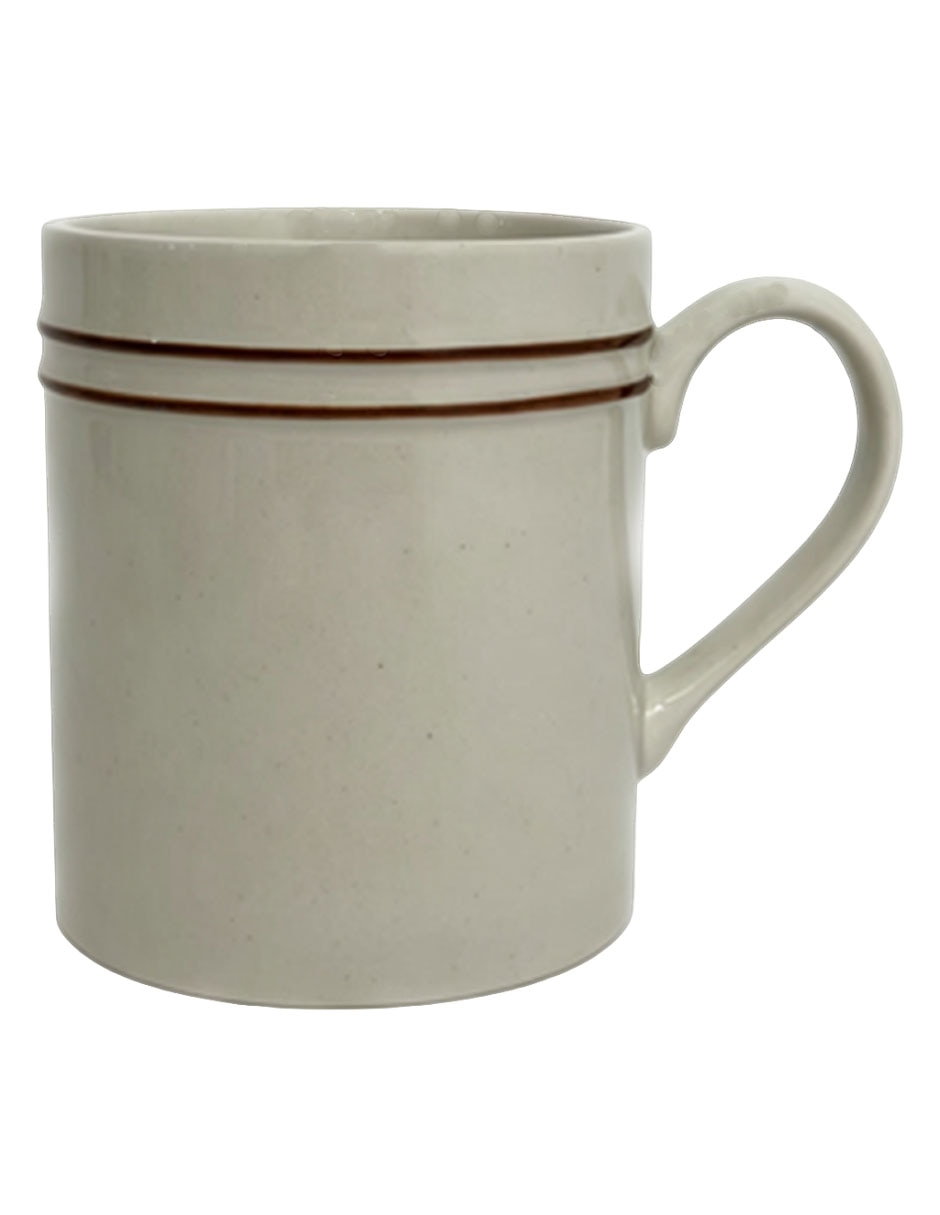 Taza clásica 1