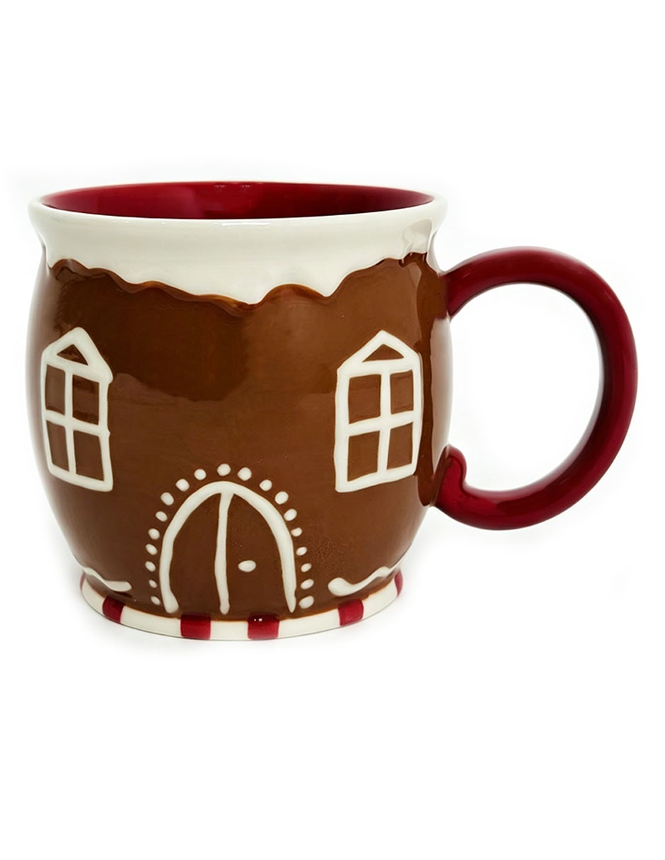 Taza 1