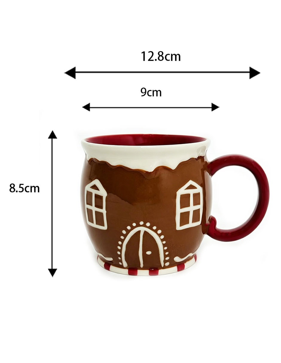 Taza 6