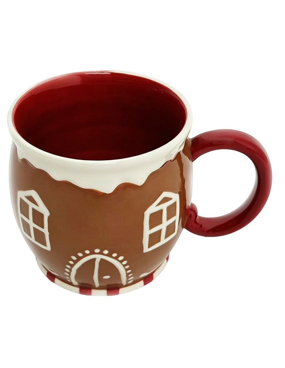 Taza 2