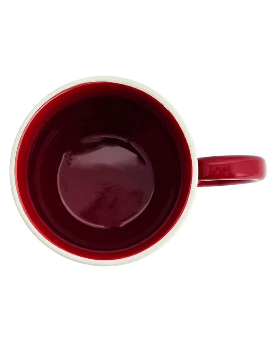Taza 3