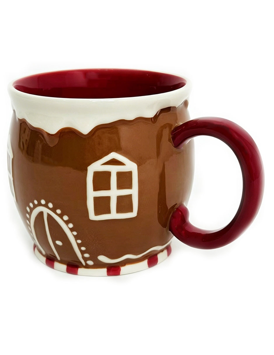 Taza 4