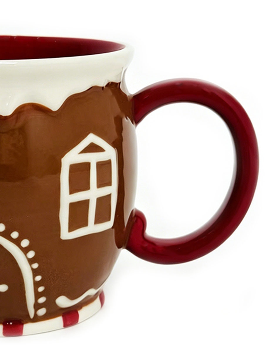 Taza Taza