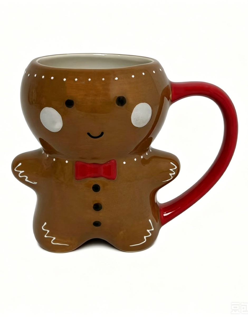 Taza 1