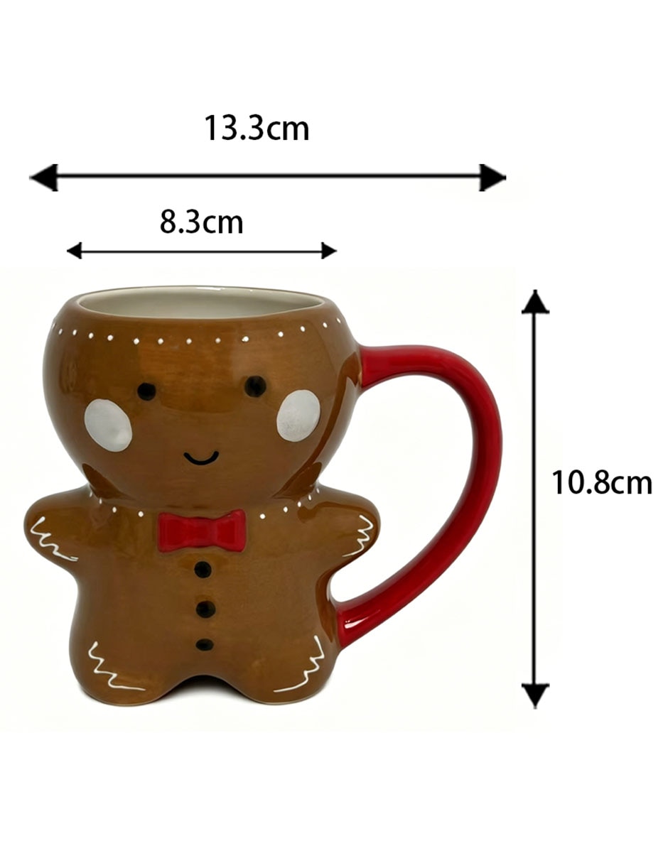 Taza 6