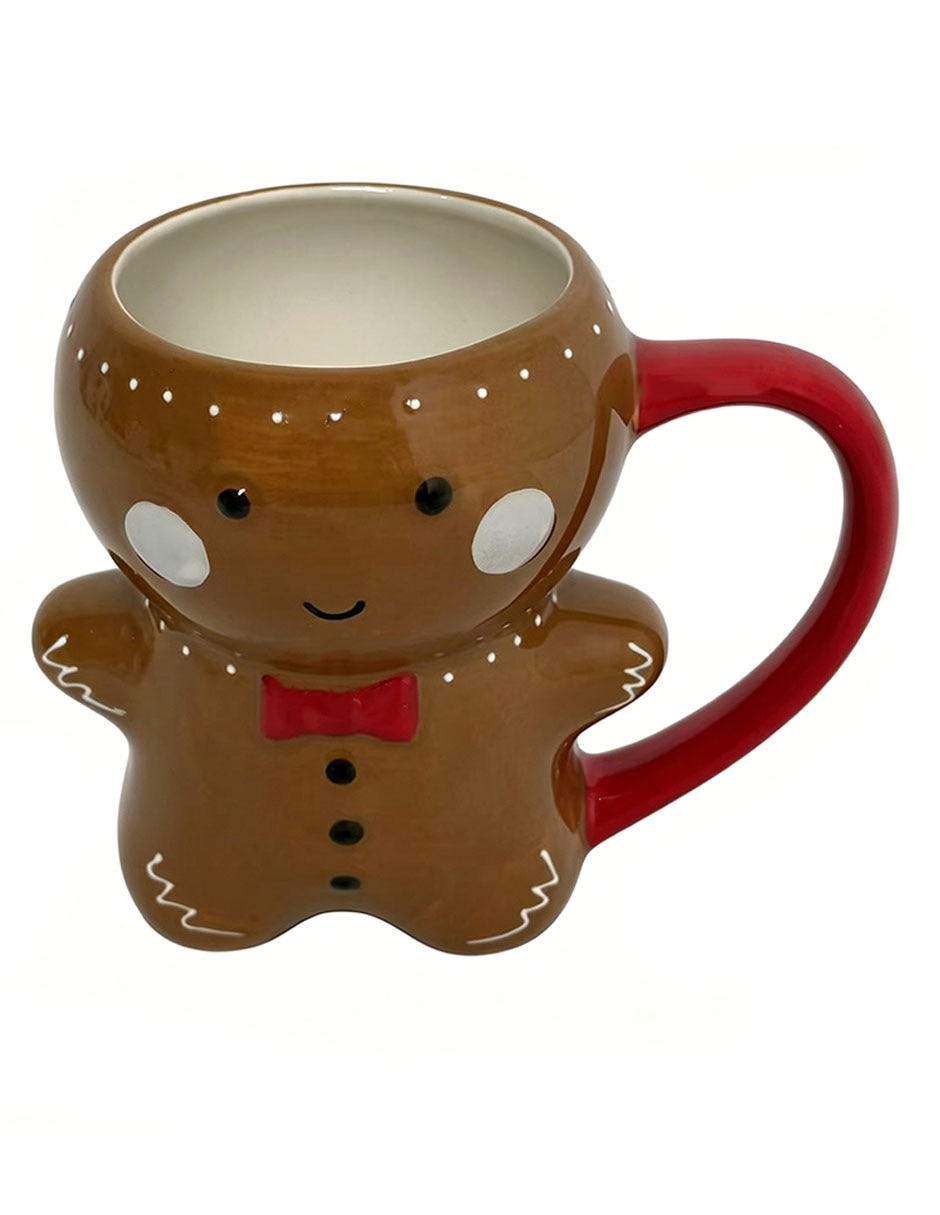 Taza 2