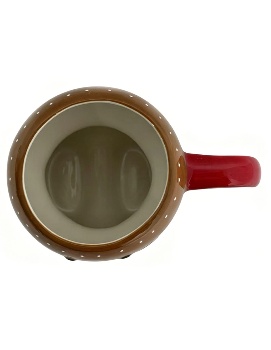Taza 3