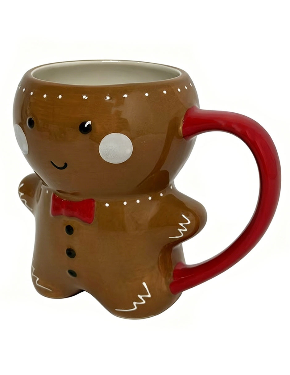 Taza 4