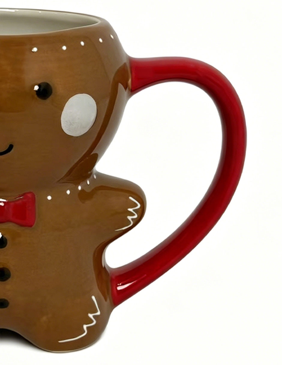 Taza Taza