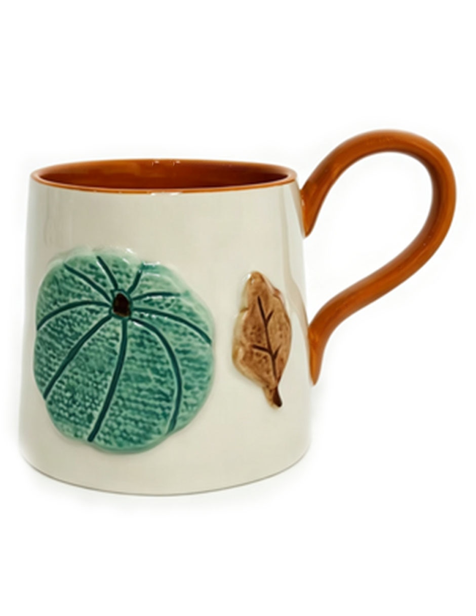 Taza 1