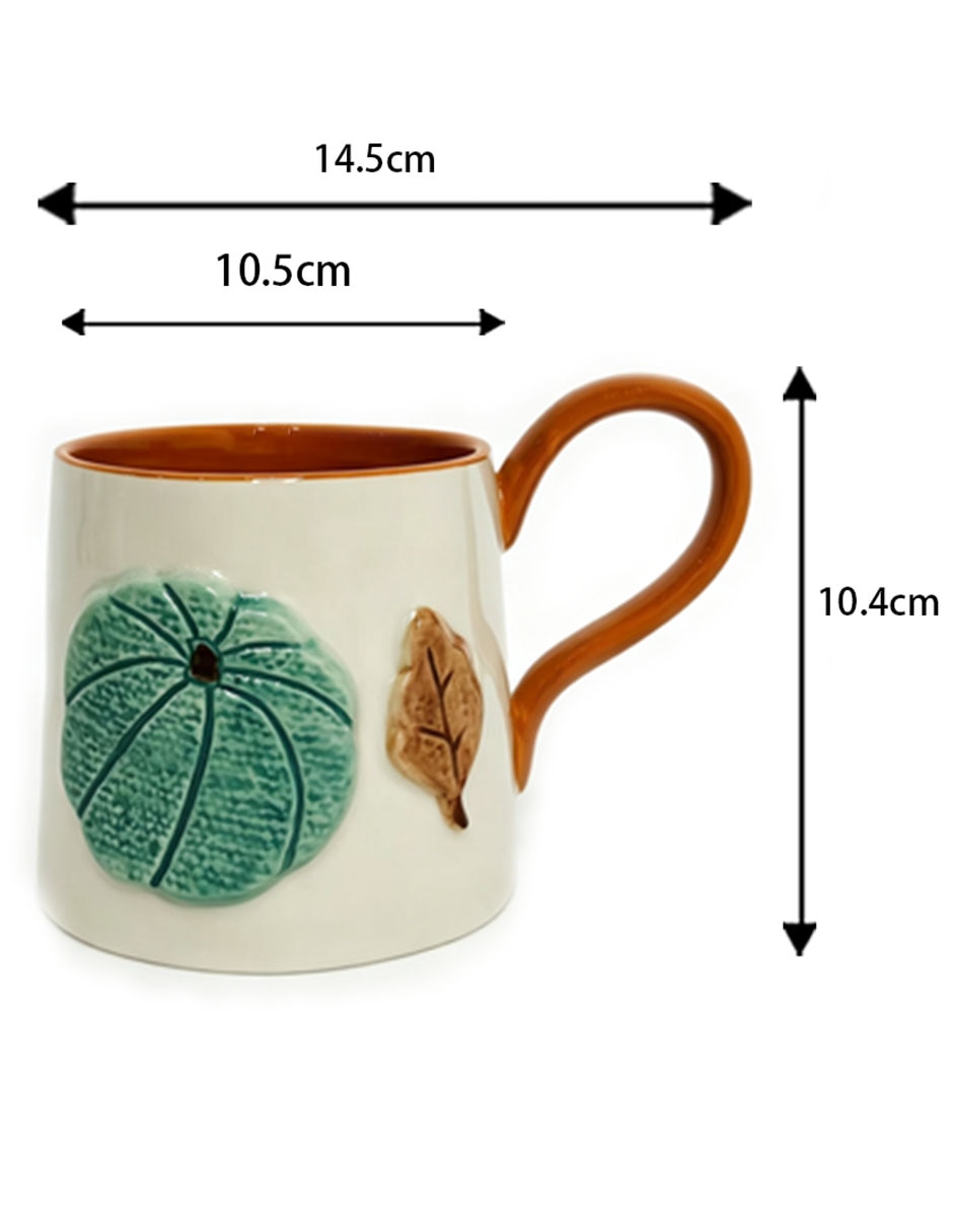 Taza 7