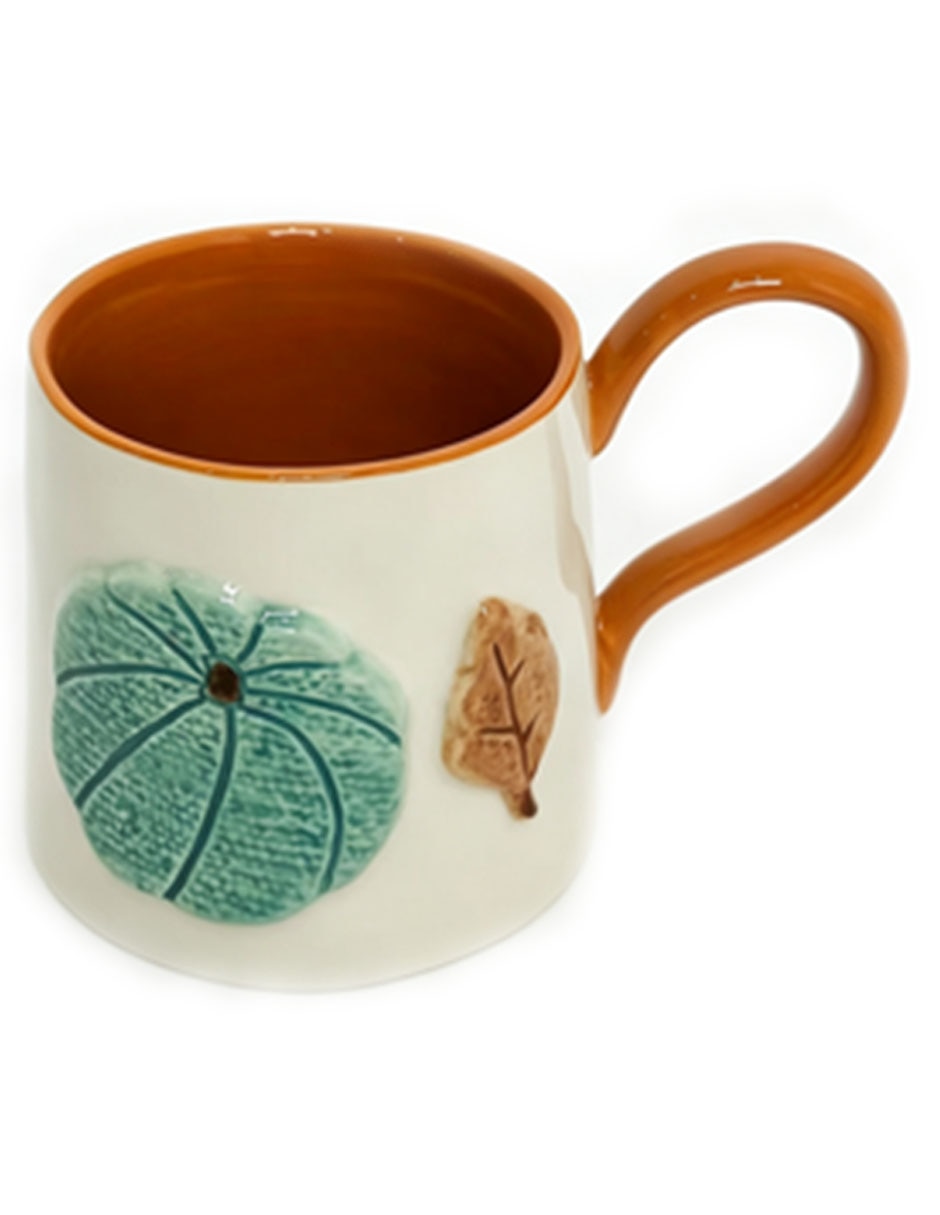 Taza 2