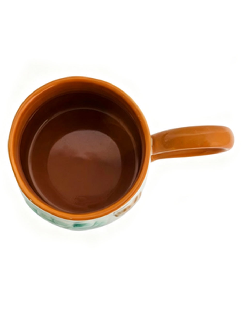 Taza 3