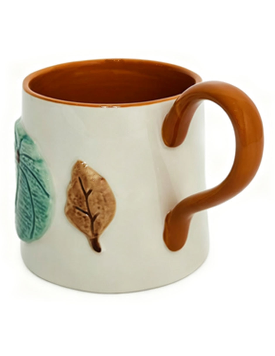 Taza 4