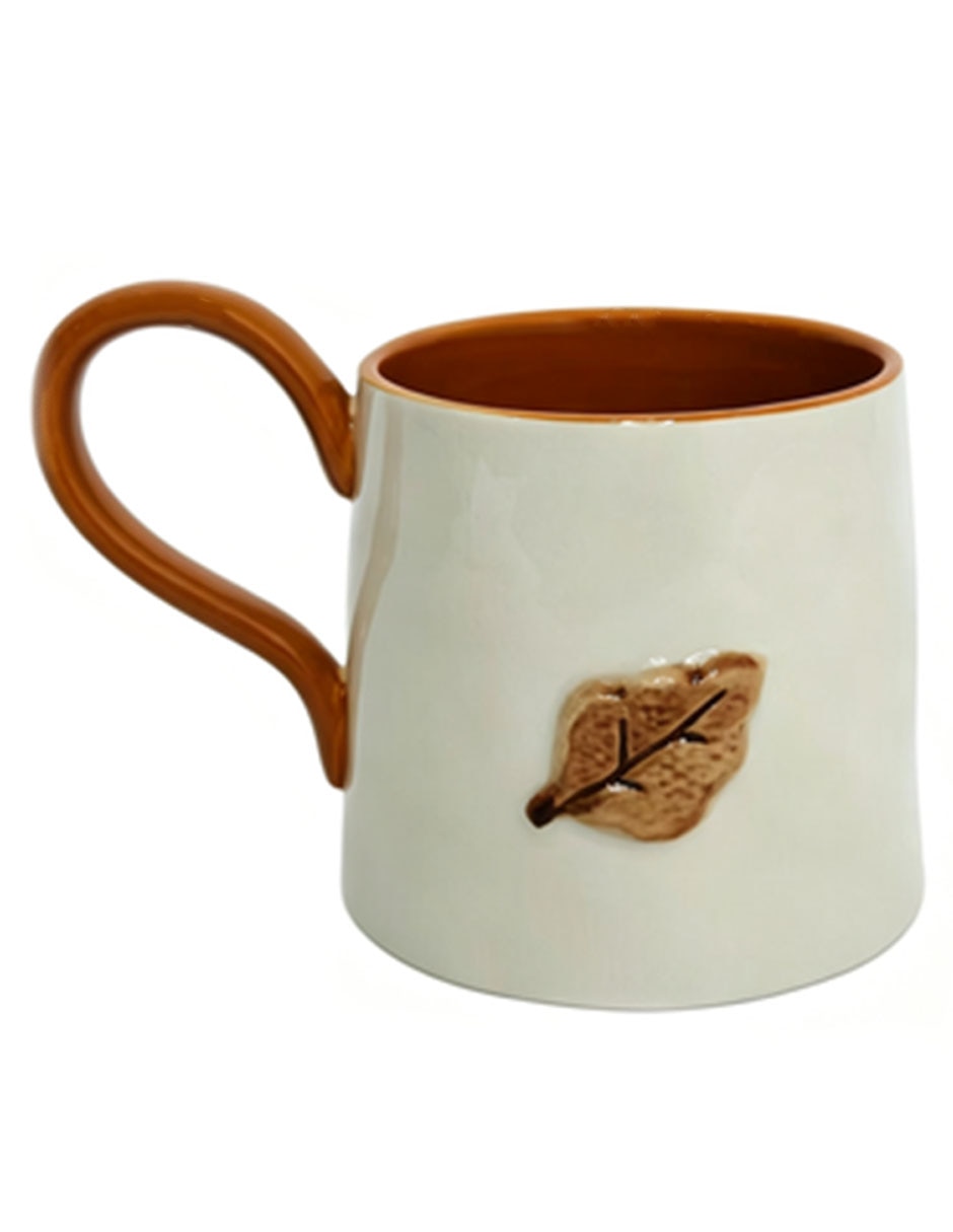 Taza Taza
