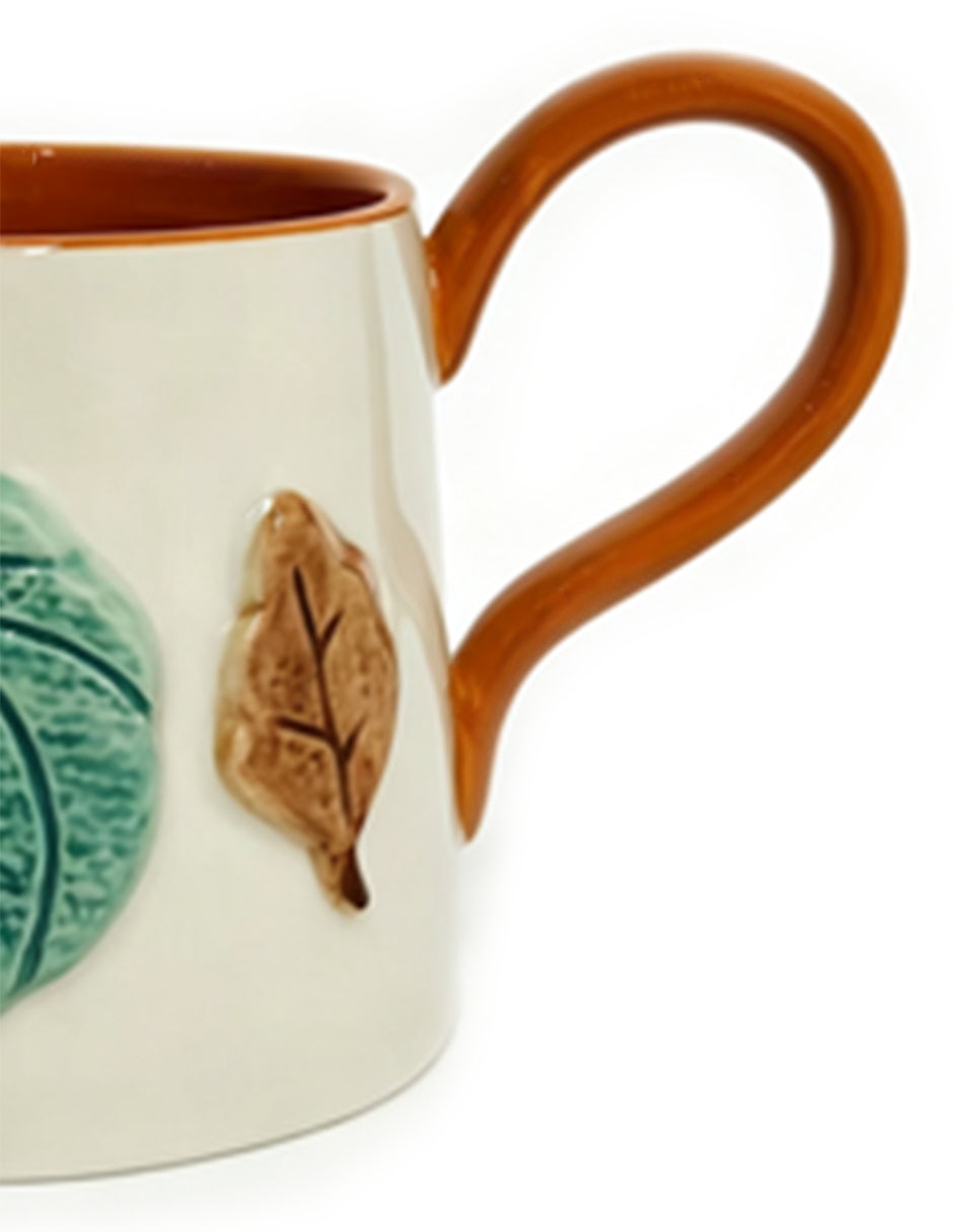 Taza 6